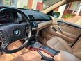 BMW X5 2005/5 - 5