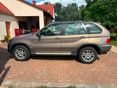 BMW X5 2005/5 - 3