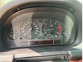 BMW X5 2005/5 - 7