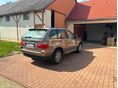 BMW X5 2005/5 - 4