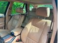 BMW X5 2005/5 - 8
