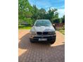 BMW X5 2005/5 - 2