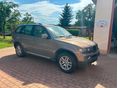 BMW X5 2005/5 - 1
