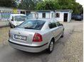 SKODA OCTAVIA 2005/10 - 3