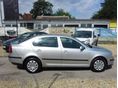 SKODA OCTAVIA 2005/10 - 6