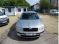 SKODA OCTAVIA 2005/10 - 7