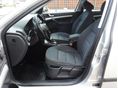 SKODA OCTAVIA 2005/10 - 8