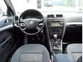 SKODA OCTAVIA 2005/10 - 9