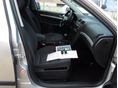 SKODA OCTAVIA 2005/10 - 10