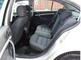 SKODA OCTAVIA 2005/10 - 11