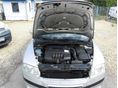 SKODA OCTAVIA 2005/10 - 12