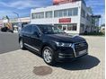 AUDI Q7 3.0 V6 TDI quattro Tiptronic ic [7 személy] VIRTUAL-CLOCK!!7 SZEMÉLYES!!