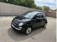 FIAT 500 1.2 8V Lounge