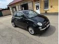 FIAT 500 2013/10 - 2