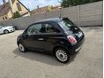 FIAT 500 2013/10 - 3