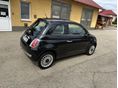 FIAT 500 2013/10 - 4