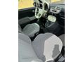 FIAT 500 2013/10 - 5