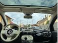 FIAT 500 2013/10 - 6