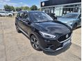 MG ZS 1.5 GDI Comfort