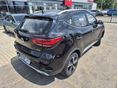 MG ZS 2025/6 - 2