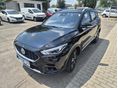 MG ZS 2025/6 - 3
