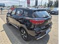 MG ZS 2025/6 - 4