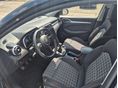 MG ZS 2025/6 - 5