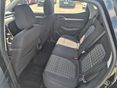 MG ZS 2025/6 - 6