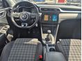 MG ZS 2025/6 - 7
