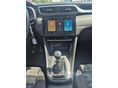 MG ZS 2025/6 - 8