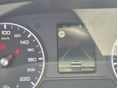 MG ZS 2025/6 - 9
