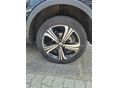 MG ZS 2025/6 - 10
