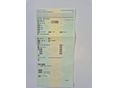 MG ZS 2025/6 - 11