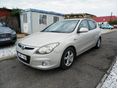HYUNDAI I30 1.6 CRDi LP Comfort