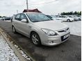 HYUNDAI I30 2010/1 - 2
