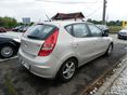 HYUNDAI I30 2010/1 - 3