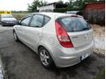 HYUNDAI I30 2010/1 - 4