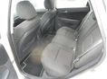 HYUNDAI I30 2010/1 - 5