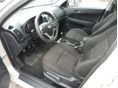 HYUNDAI I30 2010/1 - 6