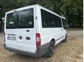 FORD TRANSIT 2012/8 - 3