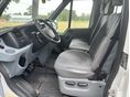 FORD TRANSIT 2012/8 - 4