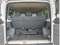 FORD TRANSIT 2012/8 - 5