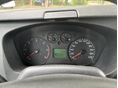 FORD TRANSIT 2012/8 - 6