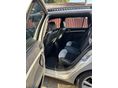 SKODA OCTAVIA 2007/9 - 5