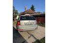 SKODA OCTAVIA 2007/9 - 3