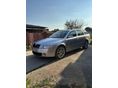 SKODA OCTAVIA RS 2.0 PD TDI