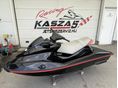 SEA-DOO RX Millenium