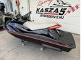 SEA-DOO 2000 - 3