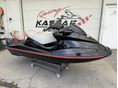 SEA-DOO 2000 - 4