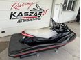 SEA-DOO 2000 - 5